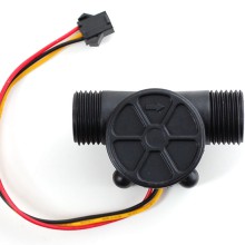 G1/2" Water Flow Sensor