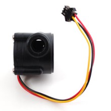 G1/2" Water Flow Sensor