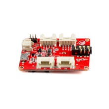 32u4 with A9G GPRS GSM GPS-V1.1