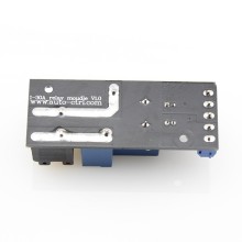 Large Current Relay Module- 30A