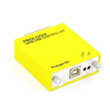 GPIB-USB Controller