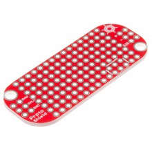 MyoWare Proto Shield