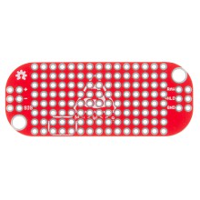 MyoWare Proto Shield