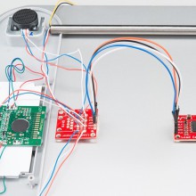 Load Sensor Combinator