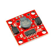 SparkFun Qwiic Buzzer