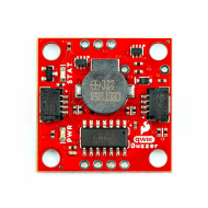 SparkFun Qwiic Buzzer