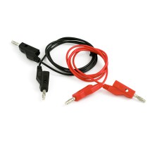 Banana to Banana Cables