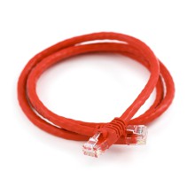 CAT 6 Cable - 3ft