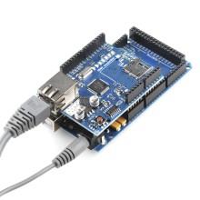 Passive PoE Cable Set