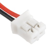 SparkFun Hydra Power Cable - 6ft