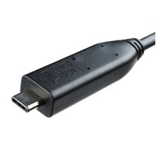 FTDI to USB C Cable - 3.3V