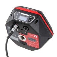 SparkPNT FP Machine Interface Cable