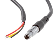 SparkPNT FP Machine Interface Cable