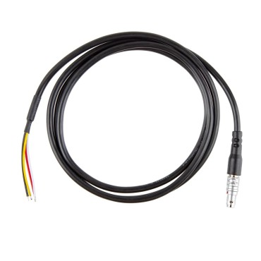 SparkPNT FP Machine Interface Cable