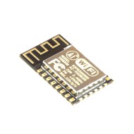 ESP-12E - WiFi Module