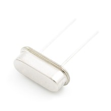 Crystal 8MHz
