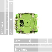 Rotary Encoder