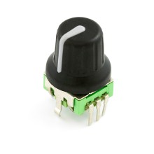 Rotary Encoder