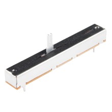 Slide Pot - X-Large 10k Linear Taper