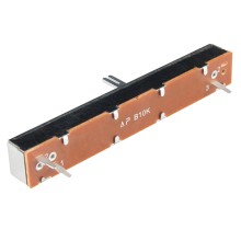 Slide Pot - X-Large 10k Linear Taper