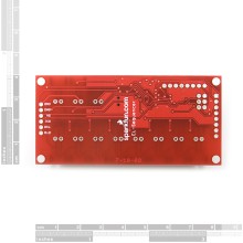 EL Sequencer