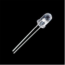 LED - Infrared 950nm