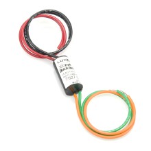 7027 "BuckToot" LED Driver Module