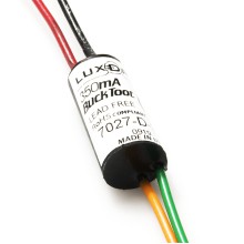7027 "BuckToot" LED Driver Module