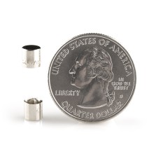 Fuse 5mm 125VAC 5A