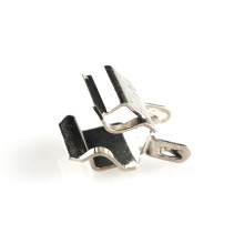 Fuse Clip 5mm