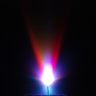 LED Mixed Bag - 5mm