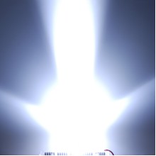 LED Mixed Bag - 5mm