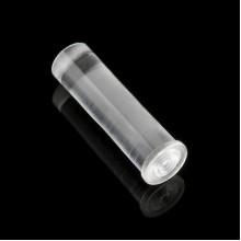 LED Light Pipe 0.6" Round