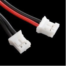 EL Inverter - 3v