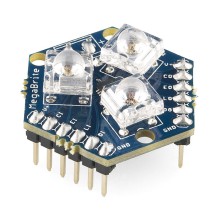 MegaBrite