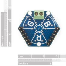 MegaBrite