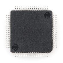 PIC24FJ128DA106