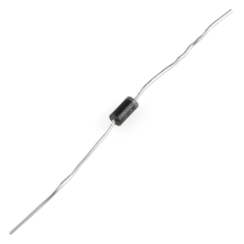 Schottky Diode