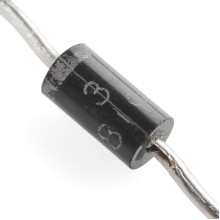 Schottky Diode