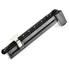 Slide Pot - Motorized 10k Linear Taper