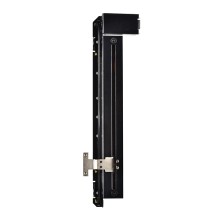 Slide Pot - Motorized 10k Linear Taper