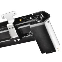 Slide Pot - Motorized 10k Linear Taper