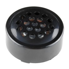Speaker - PCB Mount