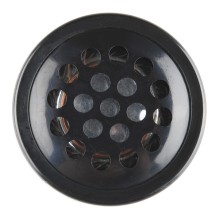 Speaker - PCB Mount