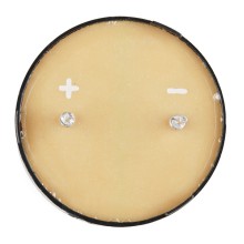 Speaker - PCB Mount