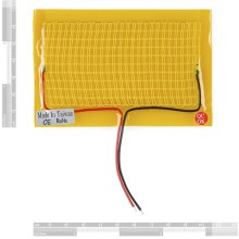 Heating Pad - 5x10cm