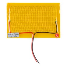 Heating Pad - 5x10cm