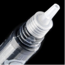 BarePaint - Conductive Pen 10ml