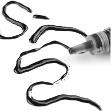 BarePaint - Conductive Pen 10ml