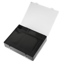 SparkFun Inventor's Kit - Carrying Case